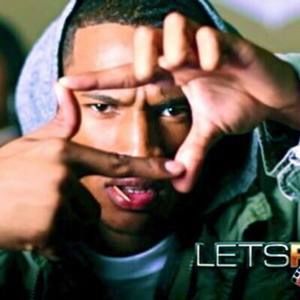 Meet your Posher, Sky